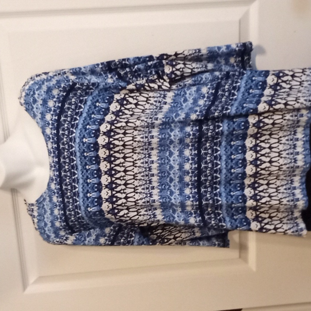 Womens Top